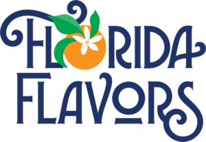 Florida Flavors