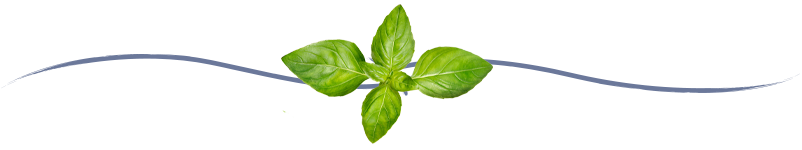 basil divider