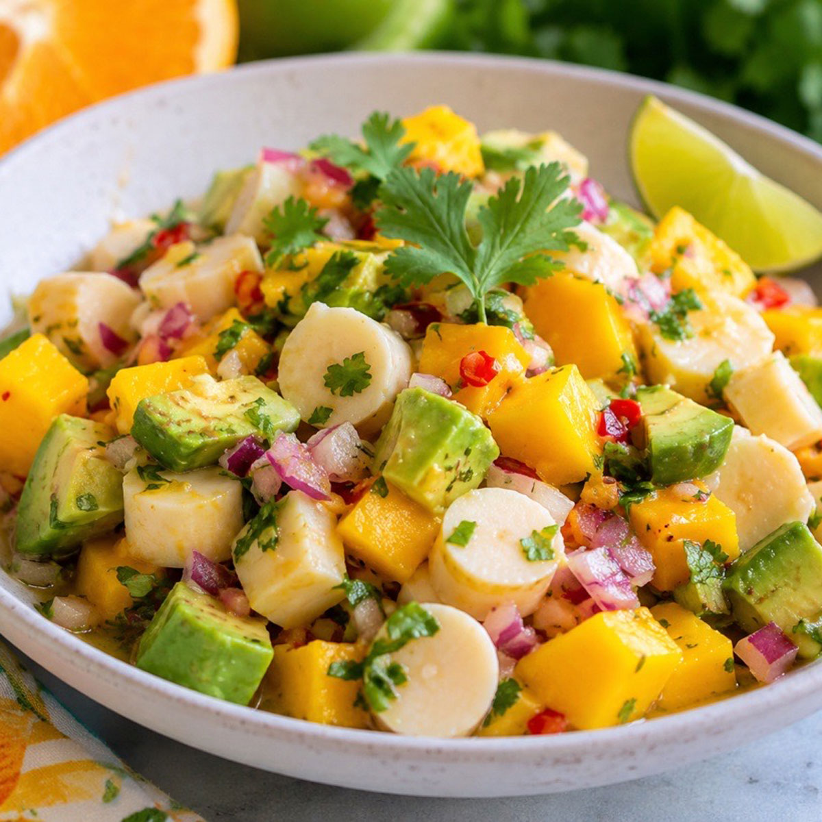 FF-Home-1 ceviche
